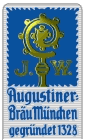 Bier